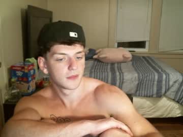 local cam man sexylax69 image #1575259