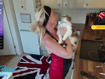 local cam girl ladyamontgomery image #1748956
