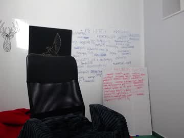 local cam girl yourcrazyneightbor image #1943598