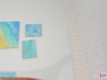local cam girl _lasuescun image #1474268