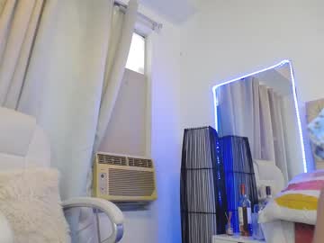 local cam girl alicia_lang image #477780