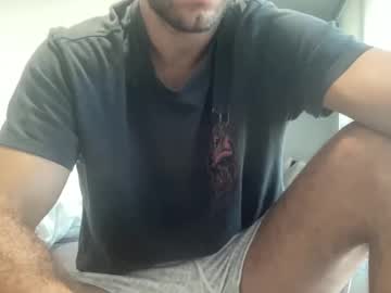 liorunderwear local cam
