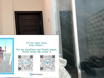 local cam girl hotfallingdevil image #1318233