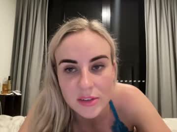 local cam girl leannax image #2628810