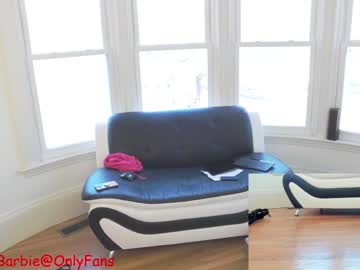 local cam girl rvlifebarbie image #2098202