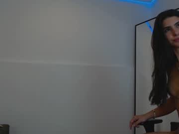 local cam girl jeangreybianca image #1009132