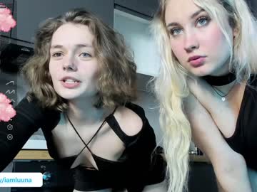 local cam girl mxxnsxsul image #1906319
