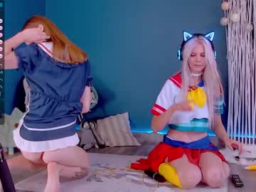 local cam girl careful_i_bite image #1582842