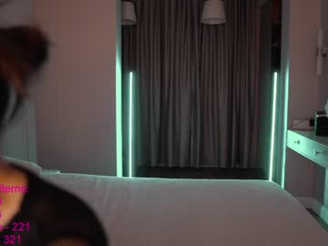 local cam girl lindamei image #1640653