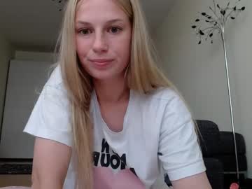 local cam girl magic_couple13 image #1563863
