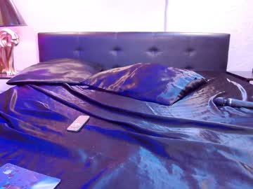local cam girl immature_babyy image #207741
