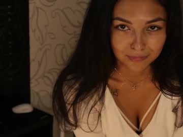 local cam girl agatameow image #2703107