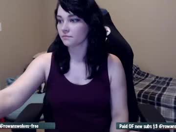 local cam girl rowanswolves image #646049