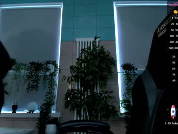 local cam girl arikajoy image #1166089