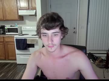 local cam man calamity_26 image #1393431