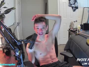 local cam man letsplayblake image #2580599
