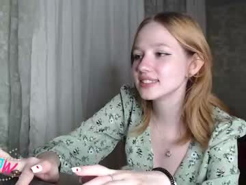 local cam girl sweetchanterelle image #1080442