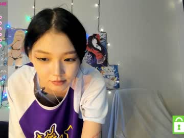 local cam girl amaya_mori image #2191265