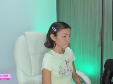 local cam girl mila_1 image #673900