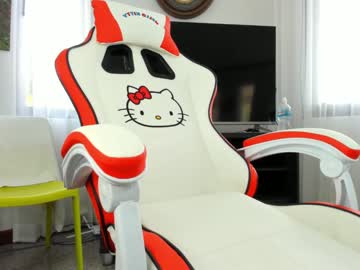 local cam girl lily_14 image #1216545