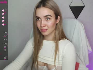 local cam girl yourvirusqueen_ image #1446257