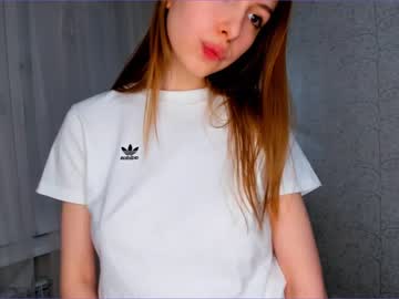 local cam girl charlenereids image #2493705
