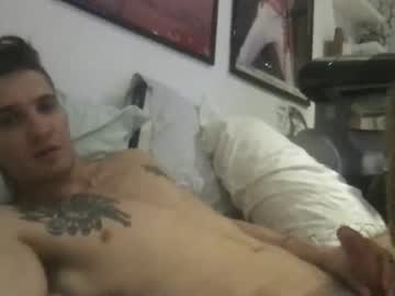 knuxandamy local cam