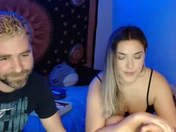 local cam couple 2_kinky_777 image #713991