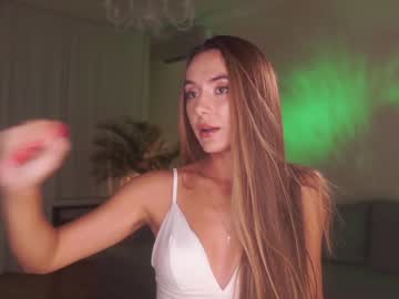 local cam girl alwayssomewhere image #137226