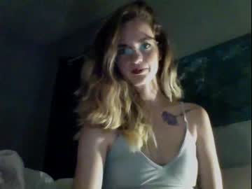 local cam girl gorgeousgreeneyedgirl image #857095