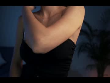 local cam girl cinepassion image #152190