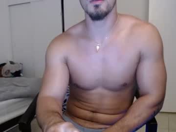 local cam man jay_slayz image #938712