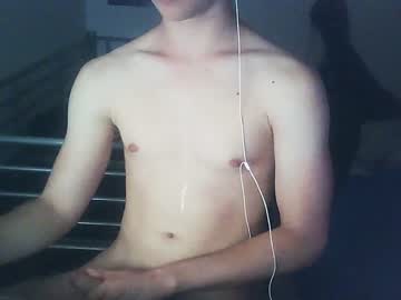 local cam man nadfun39 image #2632027