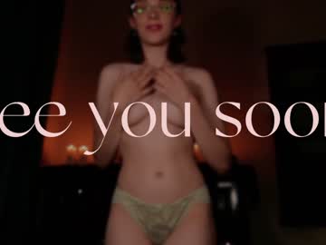 local cam girl siamodo image #1683037
