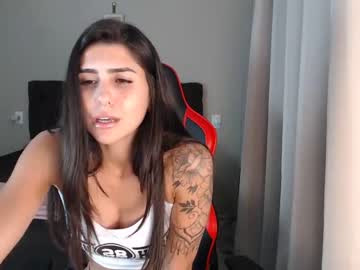 local cam girl jeangreybianca image #864841