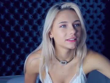 local cam girl cherrishlulu image #48919