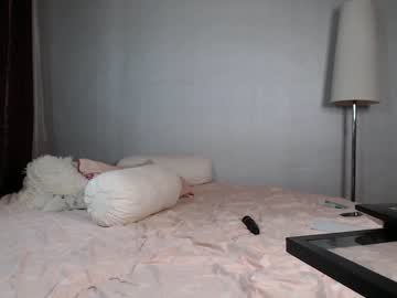 local cam girl _mito_69 image #1785580