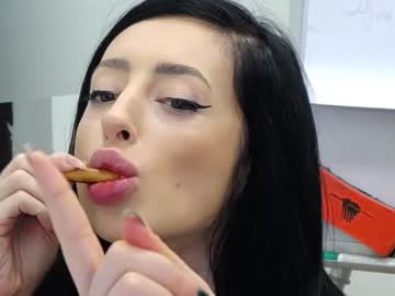 local cam girl babesgowild image #632173