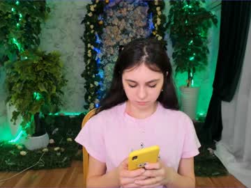 local cam girl mary_marlow image #309197