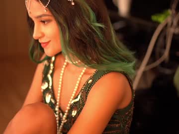local cam girl winona__ image #238391