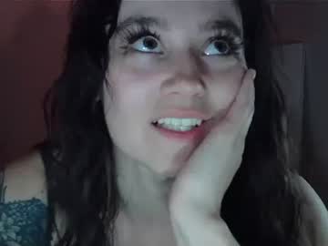 local cam girl womanfromvenus image #2615231