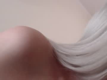 local cam couple duoloversthot image #2403538