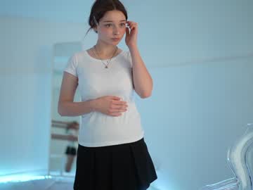 local cam girl floret_joy image #2647553