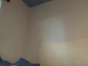 local cam girl hunnybunny619 image #2699675