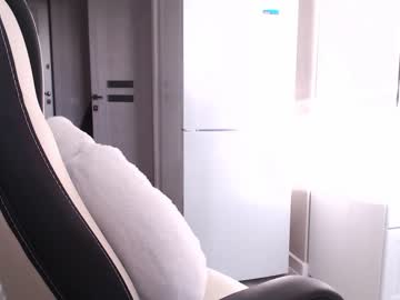 local cam girl adawong13 image #916623