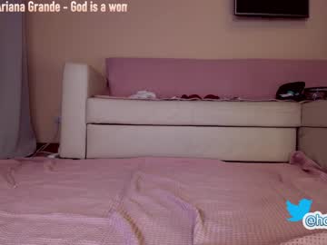local cam girl hollyextra image #1713553
