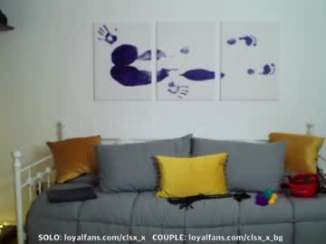 local cam girl clsx_x image #573932