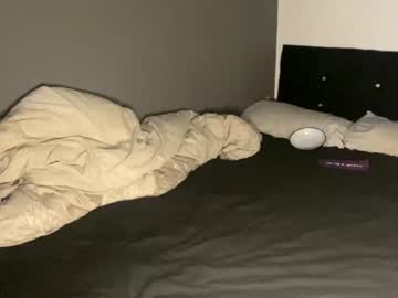 local cam couple friskycouple75 image #246493