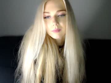 local cam girl pervyblonde image #2131101