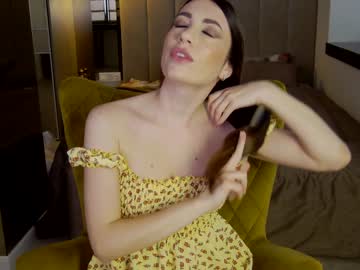 local cam girl lady_big_squirt image #1472661